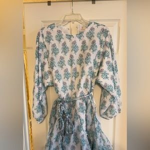 J.Marie dress NWT